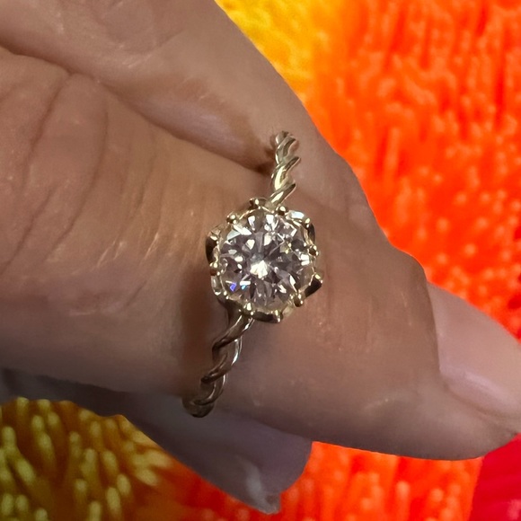 new - Picture 4 of 5